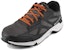 Columbia Outdoor Low 'Kelabu Jingga' BM0176-010
