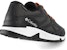 Columbia Outdoor Low 'Kelabu Jingga' BM0176-010