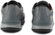 Columbia Outdoor Low 'Kelabu Jingga' BM0176-010