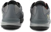 Details for Columbia Outdoor Low 'Kelabu Jingga' BM0176-010