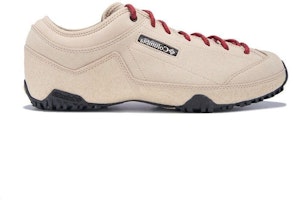 Columbia Sepatu Outdoor Rendah 'Khaki Comfort' DM5208-271 Order Columbia Sepatu Outdoor Rendah 'Khaki Comfort' DM5208-271