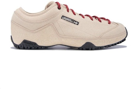 コロンビア アウトドア ロー 「カーキコンフォート」 DM5208-271 Order コロンビア アウトドア ロー 「カーキコンフォート」 DM5208-271