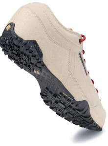 コロンビア アウトドア ロー 「カーキコンフォート」 DM5208-271 Lookbook コロンビア アウトドア ロー 「カーキコンフォート」 DM5208-271