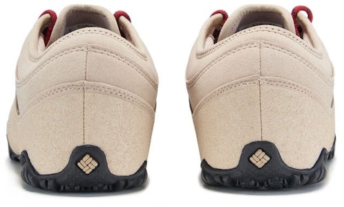 コロンビア アウトドア ロー 「カーキコンフォート」 DM5208-271 Shop コロンビア アウトドア ロー 「カーキコンフォート」 DM5208-271