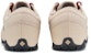 Columbia Kasut Outdoor Rendah 'Khaki Comfort' DM5208-271