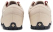 Shop Columbia Kasut Outdoor Rendah 'Khaki Comfort' DM5208-271