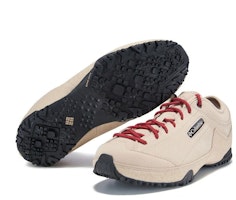 Columbia Sepatu Outdoor Rendah 'Khaki Comfort' DM5208-271 Purchase Columbia Sepatu Outdoor Rendah 'Khaki Comfort' DM5208-271
