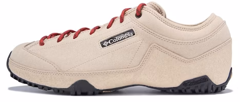 Columbia Outdoor Low 'Khaki Comfort' DM5208-271 Columbia Outdoor Low 'Khaki Comfort' DM5208-271