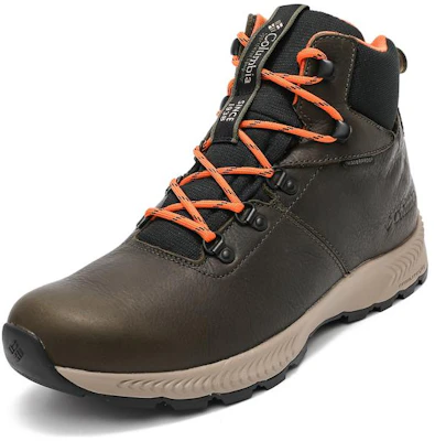 Columbia Outdoor Low ''Militärgrün'' BM3573AF-213 Order Columbia Outdoor Low ''Militärgrün'' BM3573AF-213