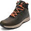 Order Columbia Outdoor Low ''Militärgrün'' BM3573AF-213