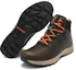 Purchase Columbia Outdoor Low ''Militärgrün'' BM3573AF-213