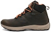 Buy Columbia Outdoor Low 'Hijau Tentera' BM3573AF-213