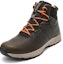 Order Columbia Outdoor Low 'Hijau Tentera' BM3573AF-213