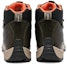 Shop Columbia Outdoor Low 'Hijau Tentera' BM3573AF-213