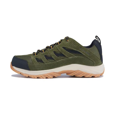 Columbia Outdoor Low 'Military Green'