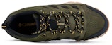 Shop Columbia Outdoor Rendah 'Hijau Tentera' BM4595-383