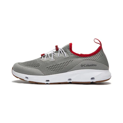Columbia Outdoor Low 'Silver Grey'