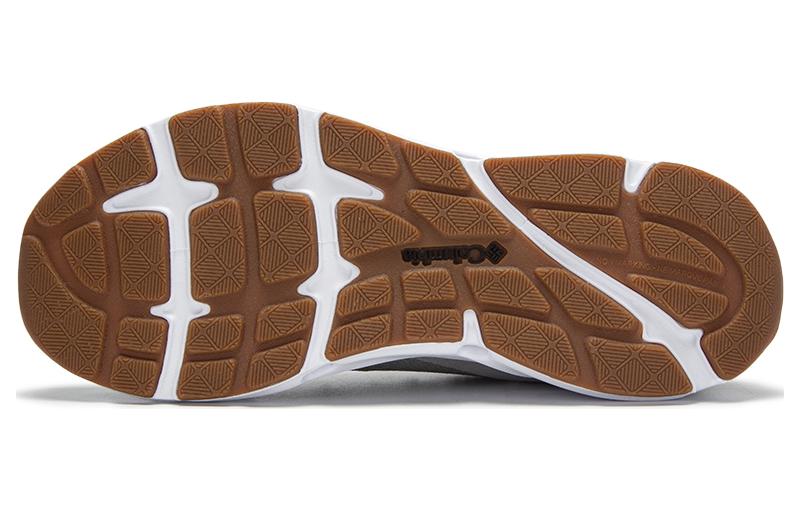 Columbia Outdoor Low 'Silver Grey' 圖 5