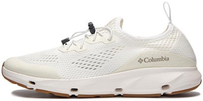 Columbia Outdoor Low 'White' BM0091125 Columbia Outdoor Low 'White' BM0091125