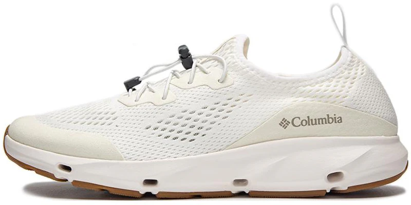 Columbia Kasut Outdoor Rendah 'Putih' BM0091125 Buy Columbia Kasut Outdoor Rendah 'Putih' BM0091125