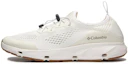 Buy Columbia Kasut Outdoor Rendah 'Putih' BM0091125