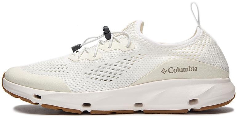 columbia-outdoor-low-white-bm-0091125