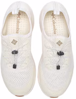 Lookbook Columbia Sepatu Outdoor Rendah 'Putih' BM0091125