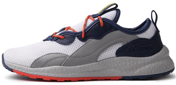 columbia-outdoor-low-white-grey-bm-0081-100