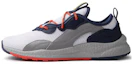 Buy Columbia Sepatu Outdoor Rendah 'Putih Abu-Abu' BM0081-100