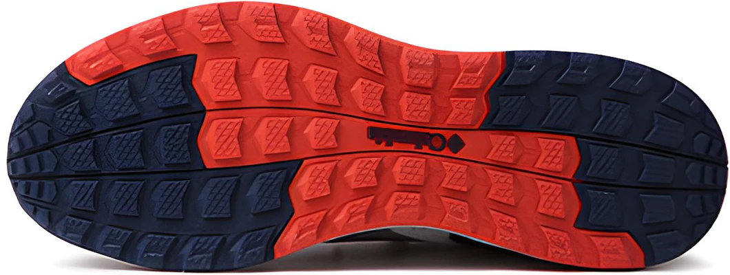 Columbia Sepatu Outdoor Rendah 'Putih Abu-Abu' BM0081-100 Shop Columbia Sepatu Outdoor Rendah 'Putih Abu-Abu' BM0081-100
