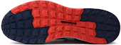 Shop Columbia Sepatu Outdoor Rendah 'Putih Abu-Abu' BM0081-100