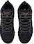 Order Columbia Outdoor Mid 'Hitam Selesa' BM8748-0010