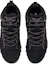Order Columbia Outdoor Mid 'Black Comfort' BM8748-0010