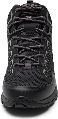 Columbia Outdoor Mid 'Black Comfort' BM8748-0010 Lookbook Columbia Outdoor Mid 'Black Comfort' BM8748-0010