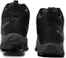 Shop Columbia Outdoor Mid 'Black Comfort' BM8748-0010