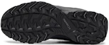 Purchase Columbia Outdoor Mid 'Black Comfort' BM8748-0010