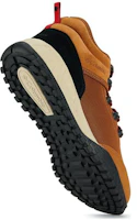 Shop Columbia Outdoor Mid ''Confort Marron'' BM7744-273