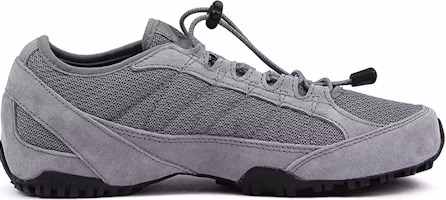 Order Columbia Outdoor Performance Schuh ''Hellgrau Wasserdicht Atmungsaktiv Dämpfung'' DM1195-036
