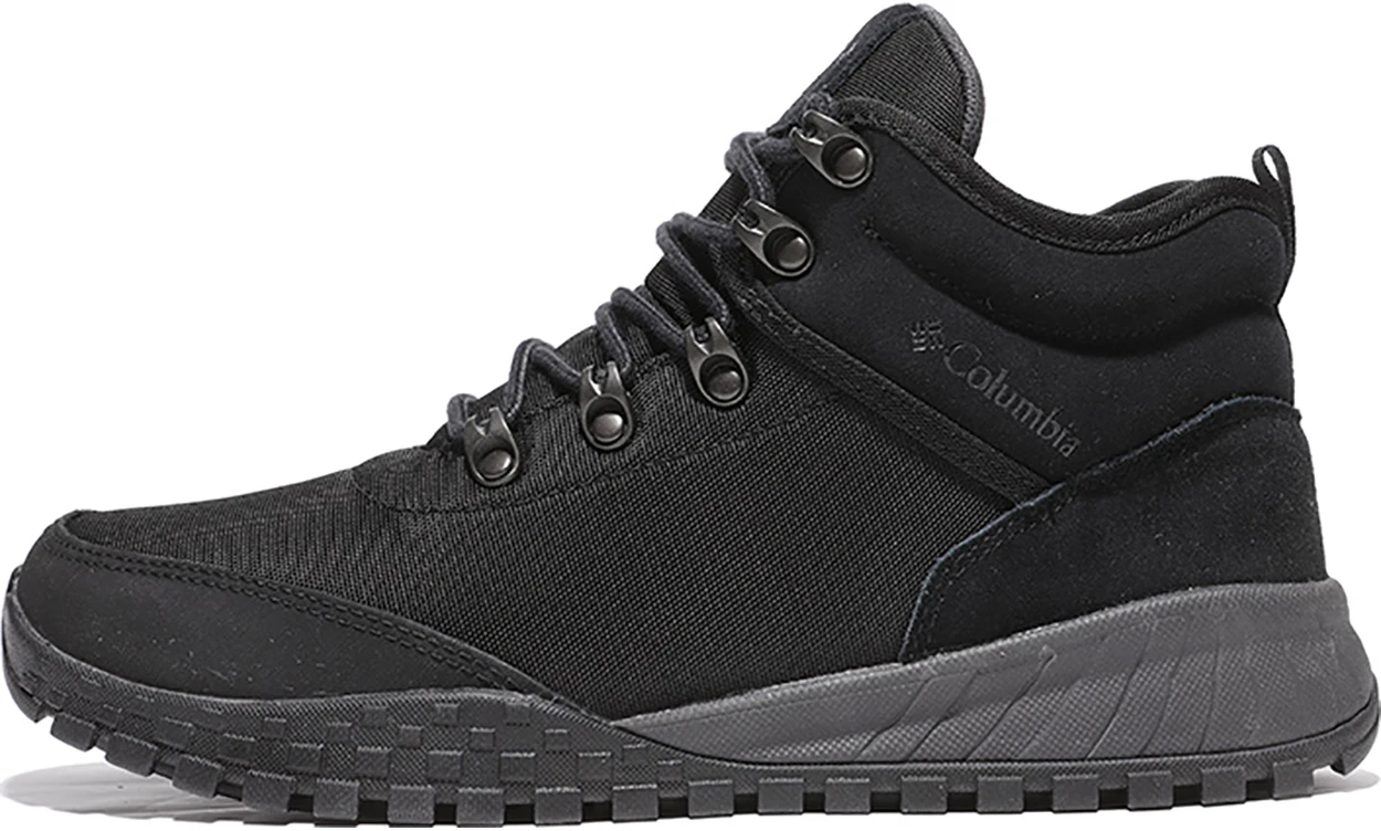 columbia-outdoor-slip-resistant-black-bm-7744-010