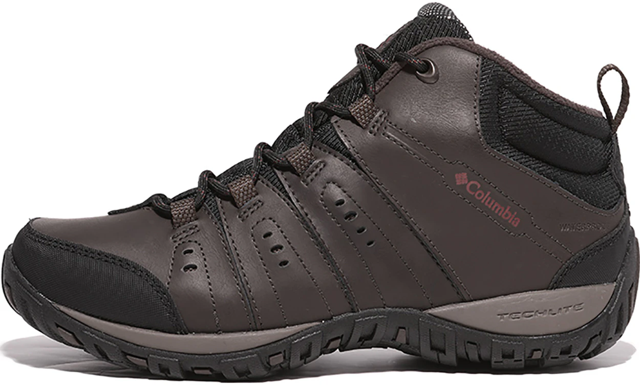 columbia-outdoor-slip-resistant-brown-bm-3926-231