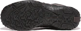 Purchase コロンビア滑り止めブラウン (Koronbia Suberidome Buraun) BM3926-231
