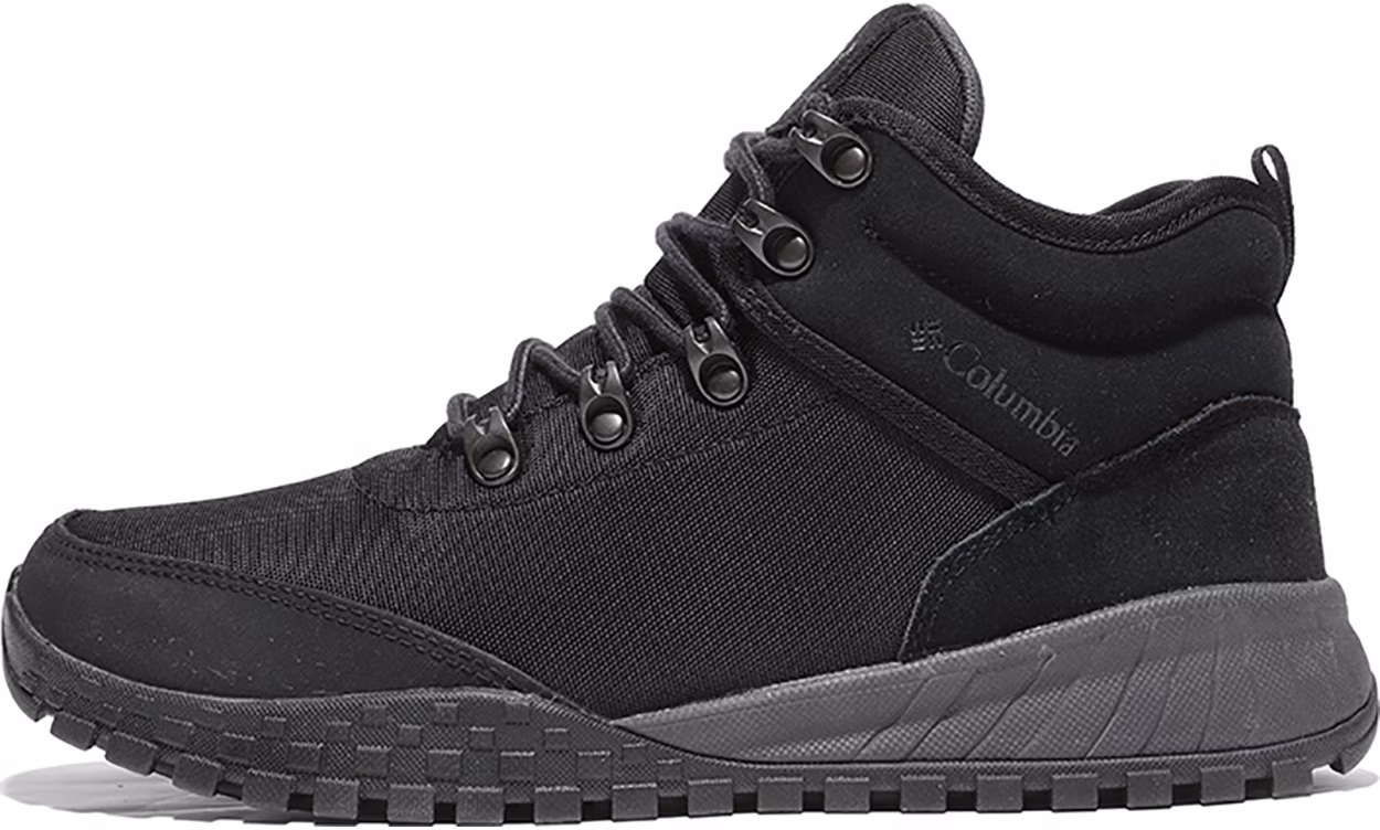 columbia-outdoor-slip-resistant-black-bm-7744-010