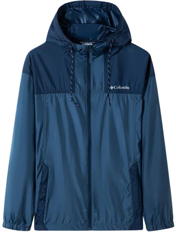 columbia-outdoor-sport-hooded-windbreaker-jacket-blue-we-0757-479