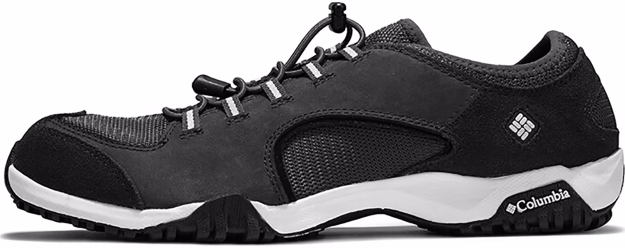 columbia-outdoor-ventilated-sneaker-deep-grey-dm-1087-013