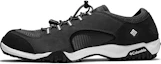 Buy Columbia Outdoor Belüfteter Sneaker ''Dunkelgrau'' DM1087-013