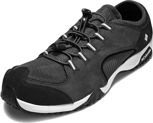 Columbia Outdoor Belüfteter Sneaker ''Dunkelgrau'' DM1087-013 Order Columbia Outdoor Belüfteter Sneaker ''Dunkelgrau'' DM1087-013