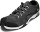 Order Columbia Outdoor Belüfteter Sneaker ''Dunkelgrau'' DM1087-013