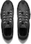 Lookbook Columbia Outdoor Belüfteter Sneaker ''Dunkelgrau'' DM1087-013