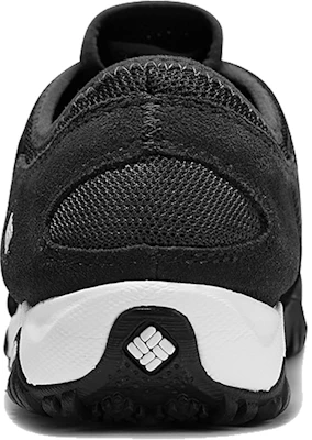 Columbia Outdoor Belüfteter Sneaker ''Dunkelgrau'' DM1087-013 Shop Columbia Outdoor Belüfteter Sneaker ''Dunkelgrau'' DM1087-013