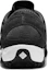 Shop Columbia Outdoor Belüfteter Sneaker ''Dunkelgrau'' DM1087-013